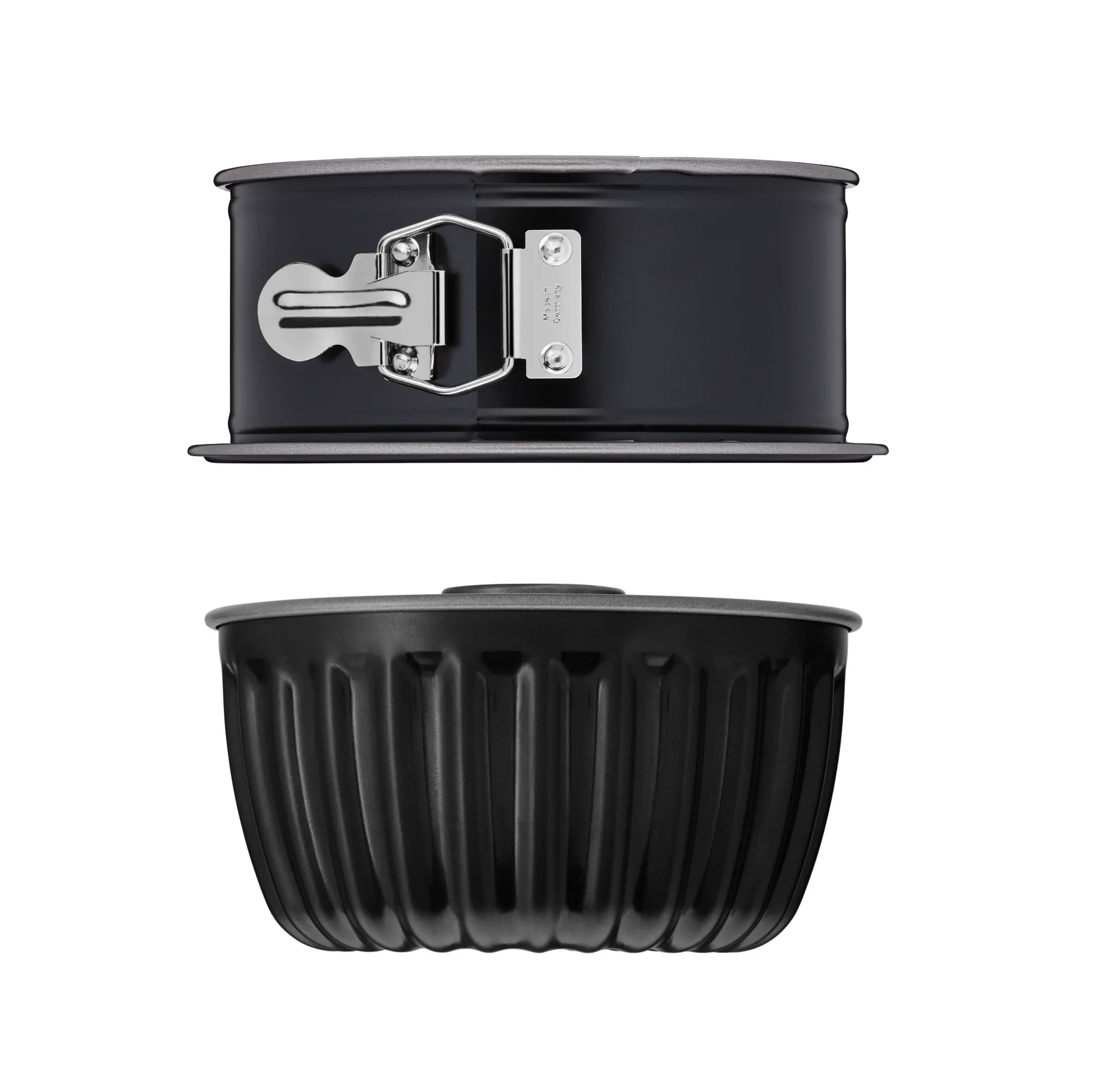TEFAL J176S204 cakevorm