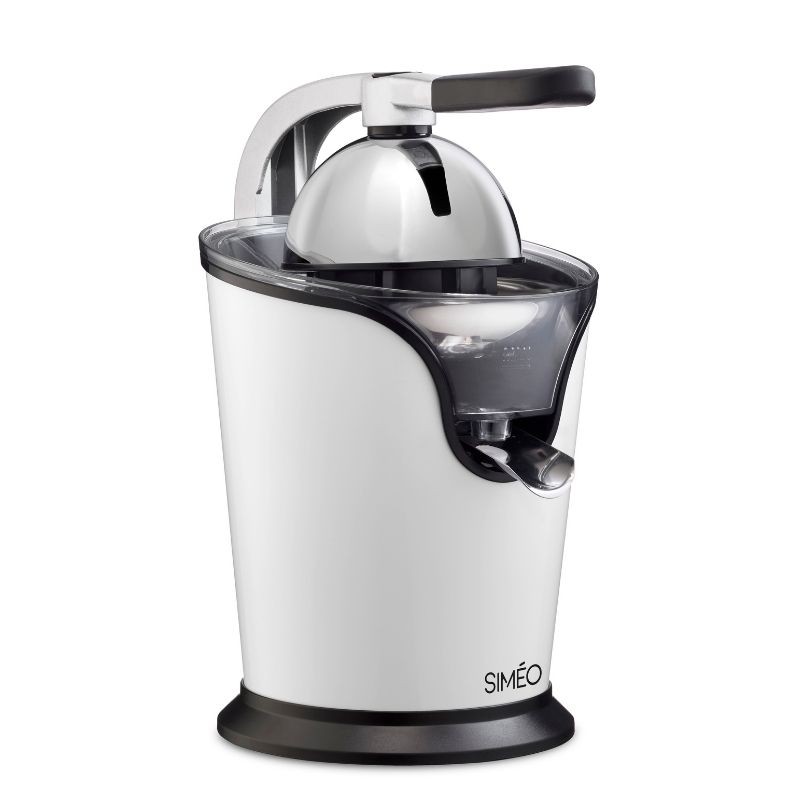 SIMEO JPA220