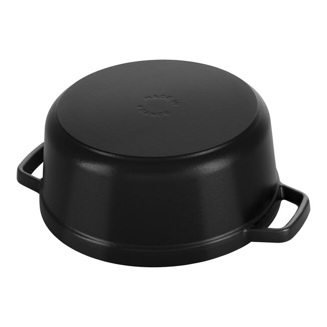 STAUB 1102825 stoofpot STAUB 1102825 stoofpot