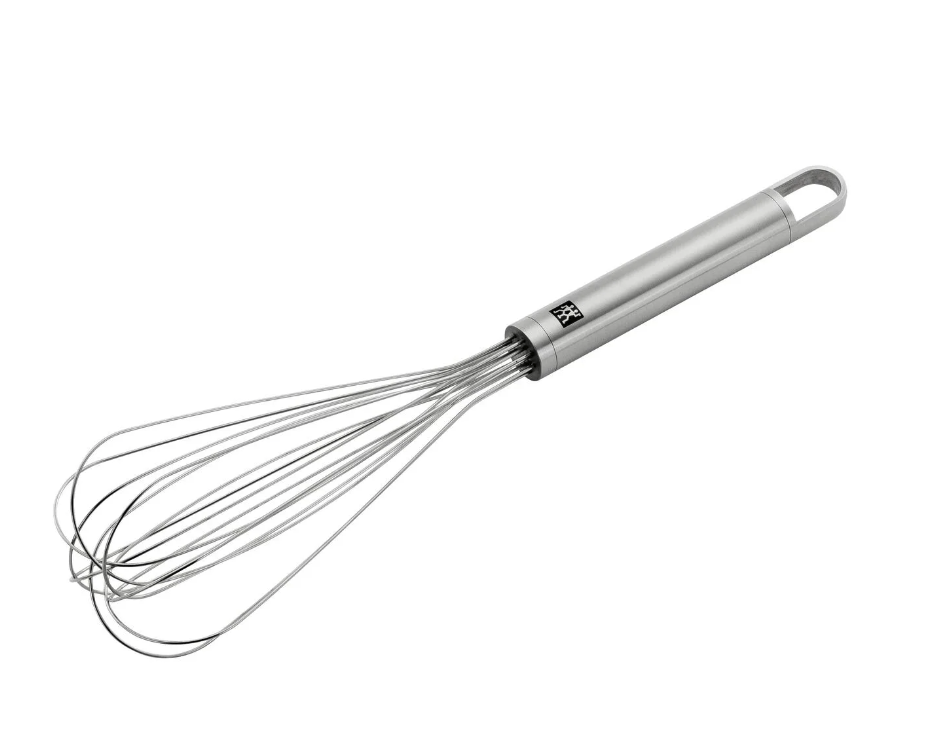 ZWILLING 37160-025-0 klopper ZWILLING 37160-025-0 klopper