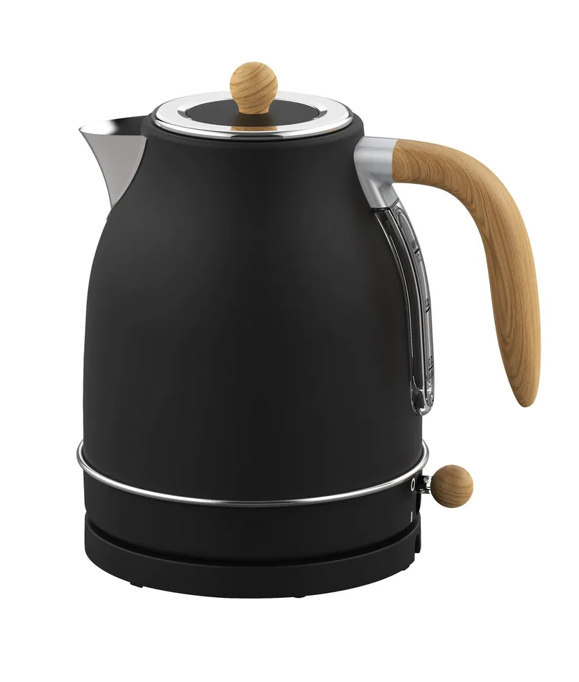  WI61120065 waterkoker