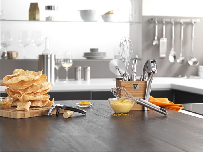 ZWILLING 37160-020-0 Kaasmes
