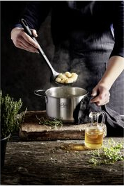 ZWILLING 37160-000-0 Keukenhulpen