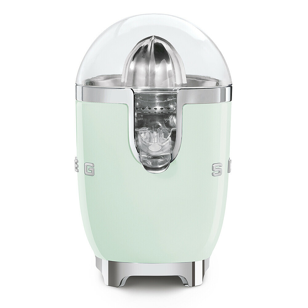 SMEG CJF11PGEU citruspers