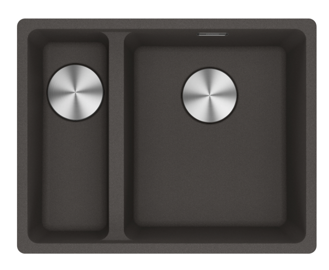 FRANKE MRG160LGL1 MARIS spoelbak FRANKE MRG160LGL1 MARIS spoelbak