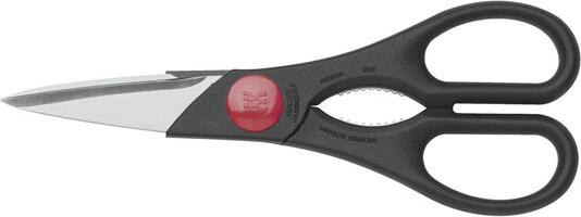 ZWILLING 43967-200-0 Schaar