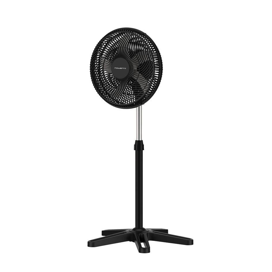 ROWENTA VU3110F3 Ventilator Rowenta VU3110F3