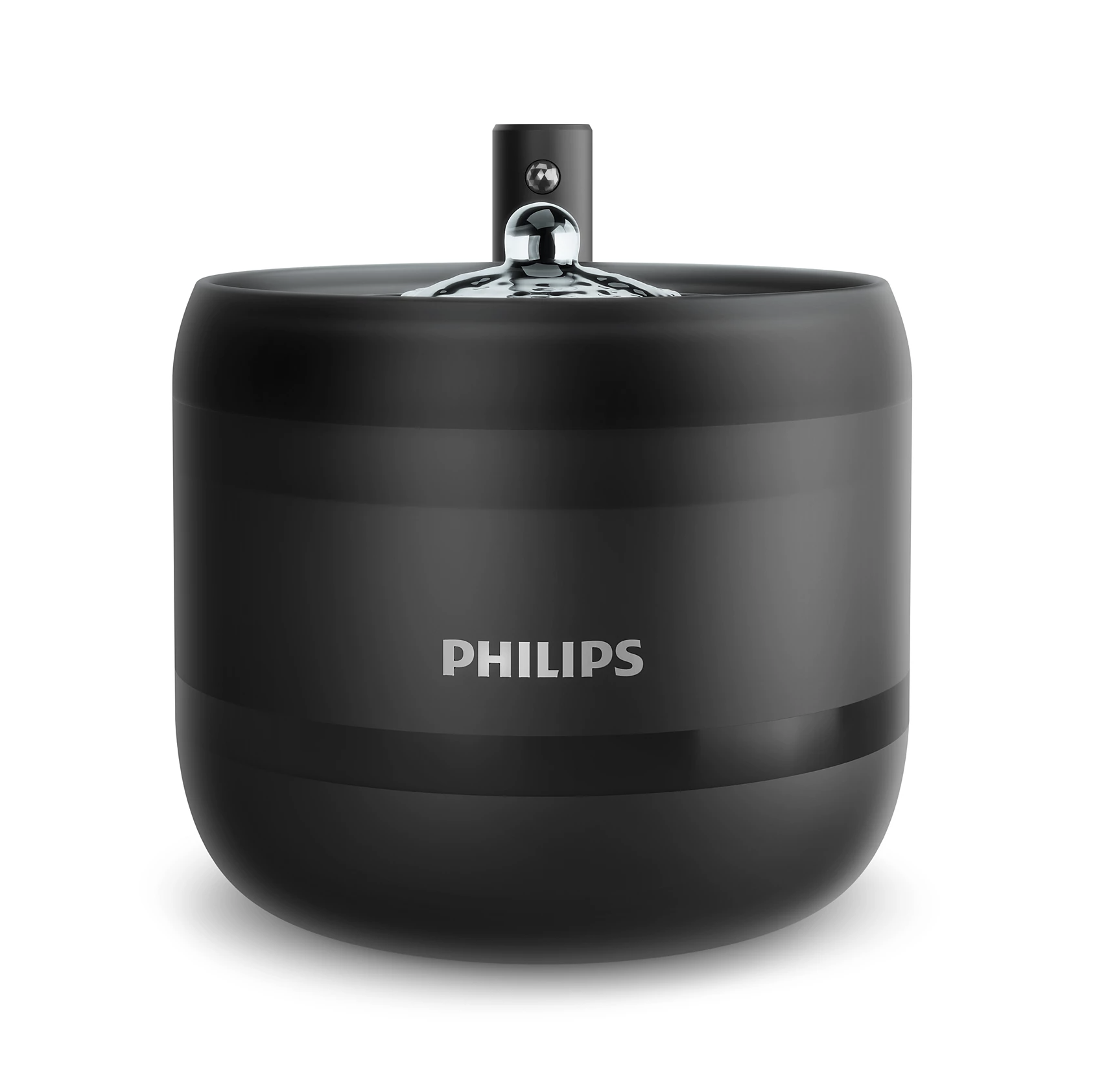 PHILIPS PDPAW3210/02 drinkfontein