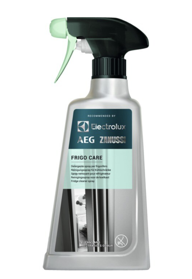 AEG M3RCS300 reinigingsspray