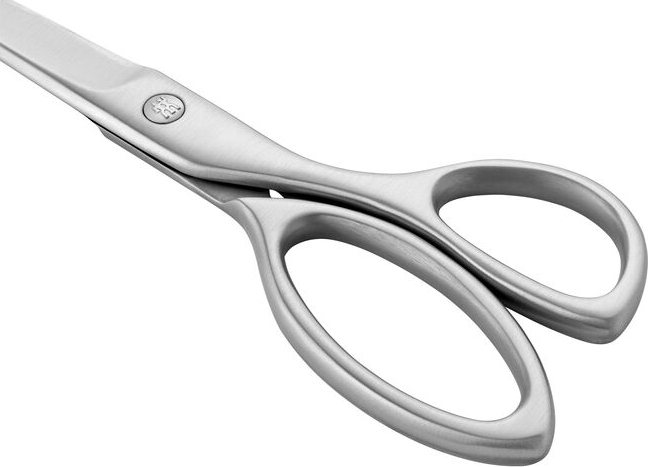 ZWILLING 1021191 Schaar