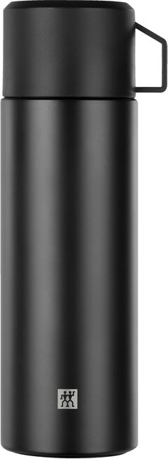 ZWILLING 39500-514-0 Thermosfles