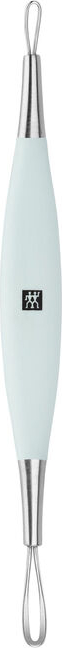 ZWILLING 88326-093-0 mee - eterverwijderaar