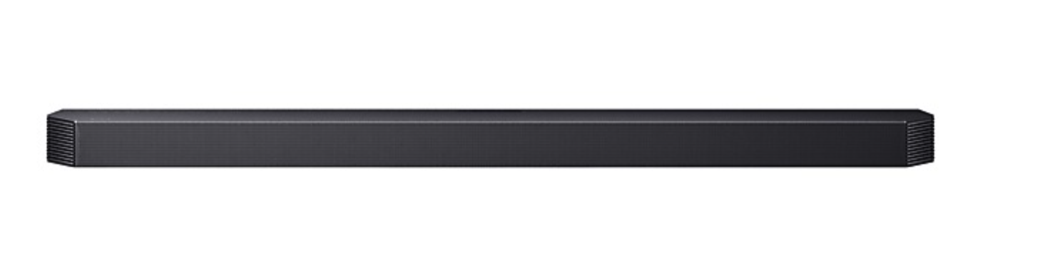 SAMSUNG HW-Q930F/XN soundbar