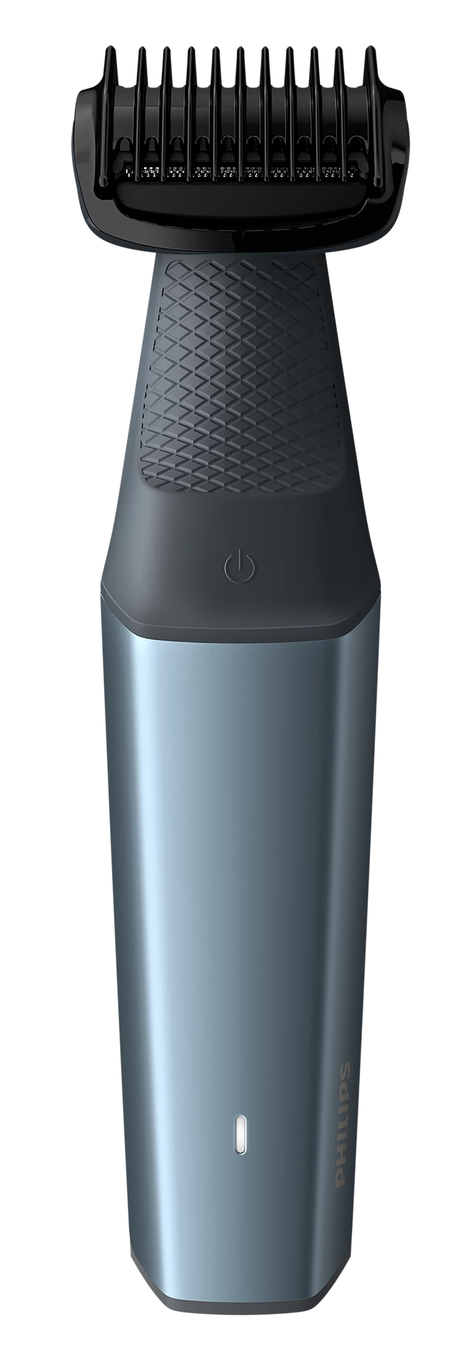 PHILIPS PHBG3027/05 bodygroom PHILIPS PHBG3027/05 bodygroom