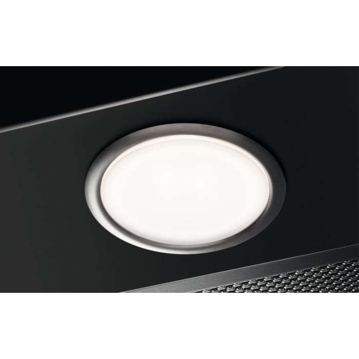 AEG DGK5861HR 7000 inbouwgroep - 80cm