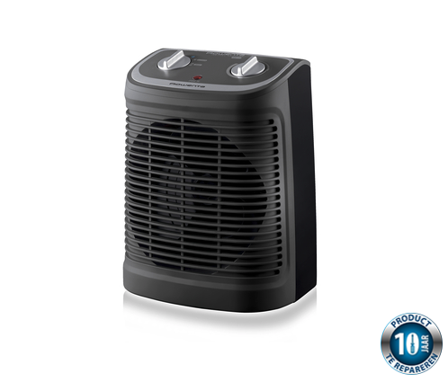 ROWENTA SO2330F2 ventilatorkachel ROWENTA SO2330F2 ventilatorkachel