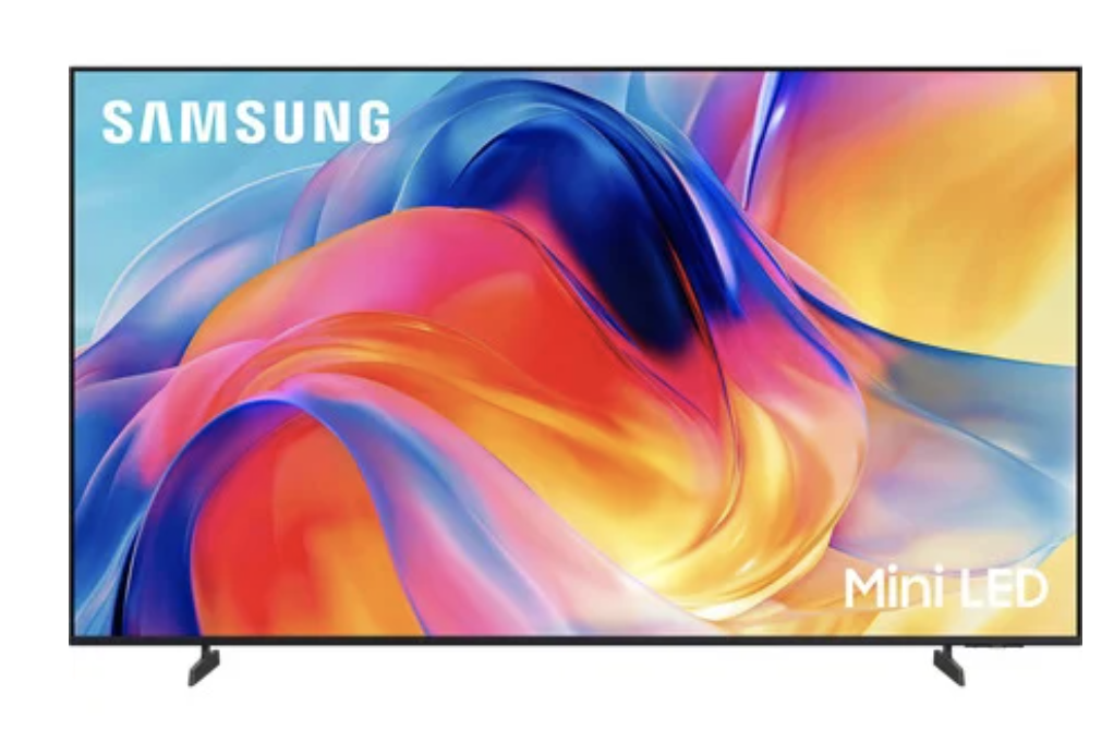SAMSUNG UE50M72HAUXXN