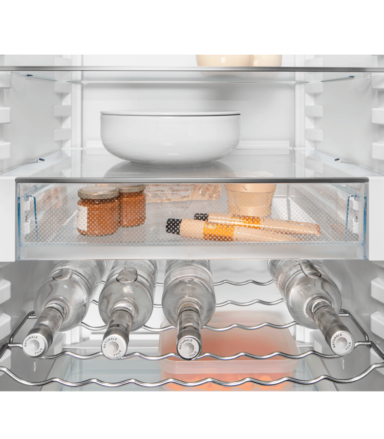 LIEBHERR XRF522022 side-by-side LIEBHERR XRF522022 side-by-side