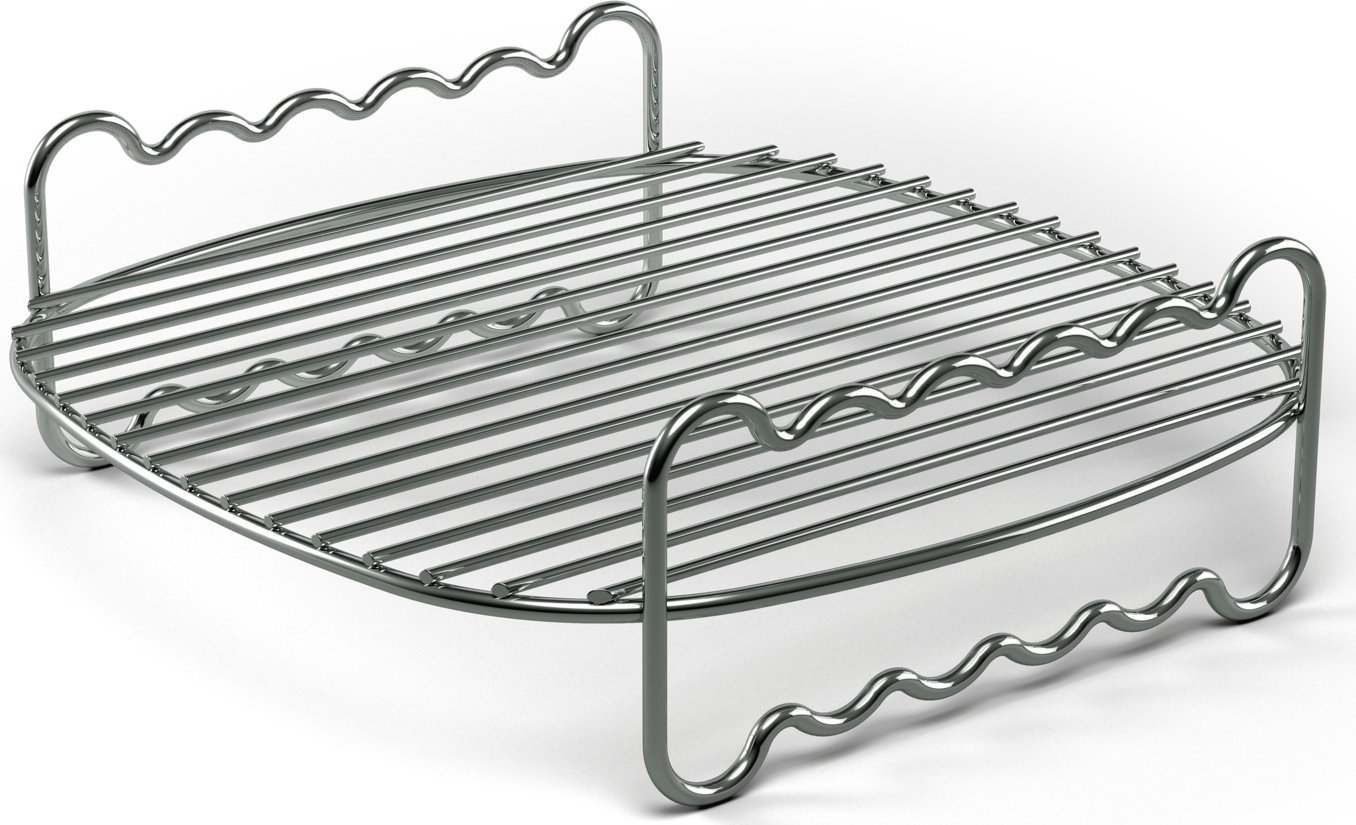 PHILIPS HD9950/00 accessoireset PHILIPS HD9950/00 accessoireset