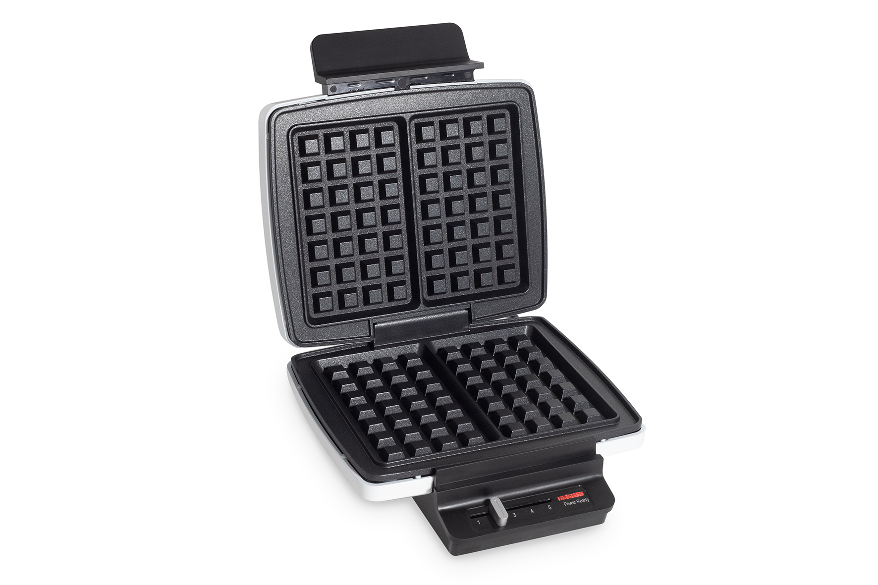 FRITEL 142835 wafelijzer FRITEL 142835 wafelijzer