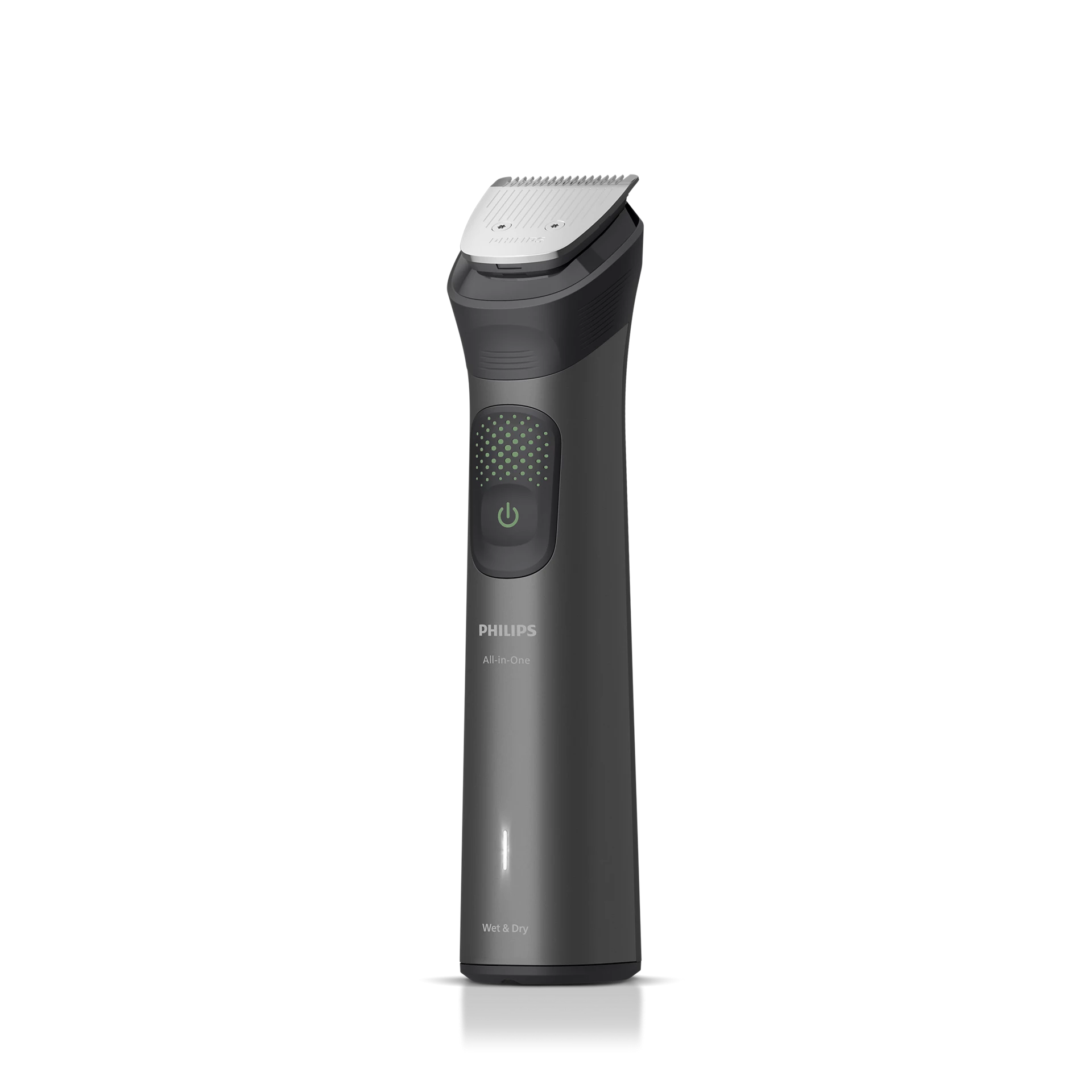 PHILIPS PHMG9531/15 multigroom