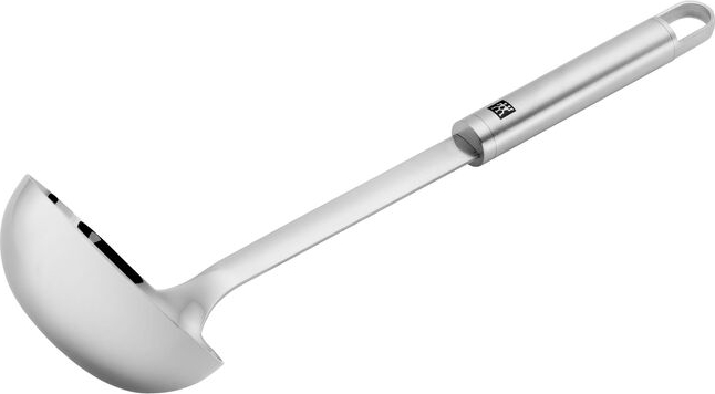 ZWILLING 37160-000-0 Keukenhulpen