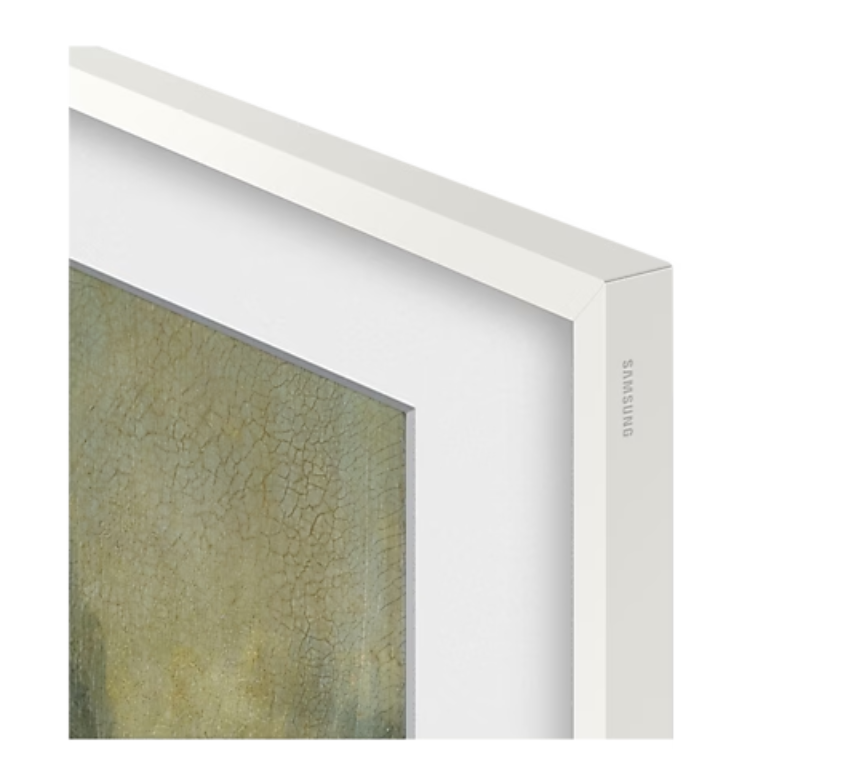 SAMSUNG QE55LS03BGUXXN televisie 4K UHD - 55" SAMSUNG QE55LS03BGUXXN televisie 4K UHD - 55"