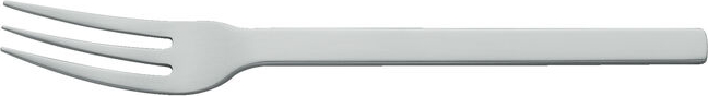 ZWILLING 1026422 Bestek