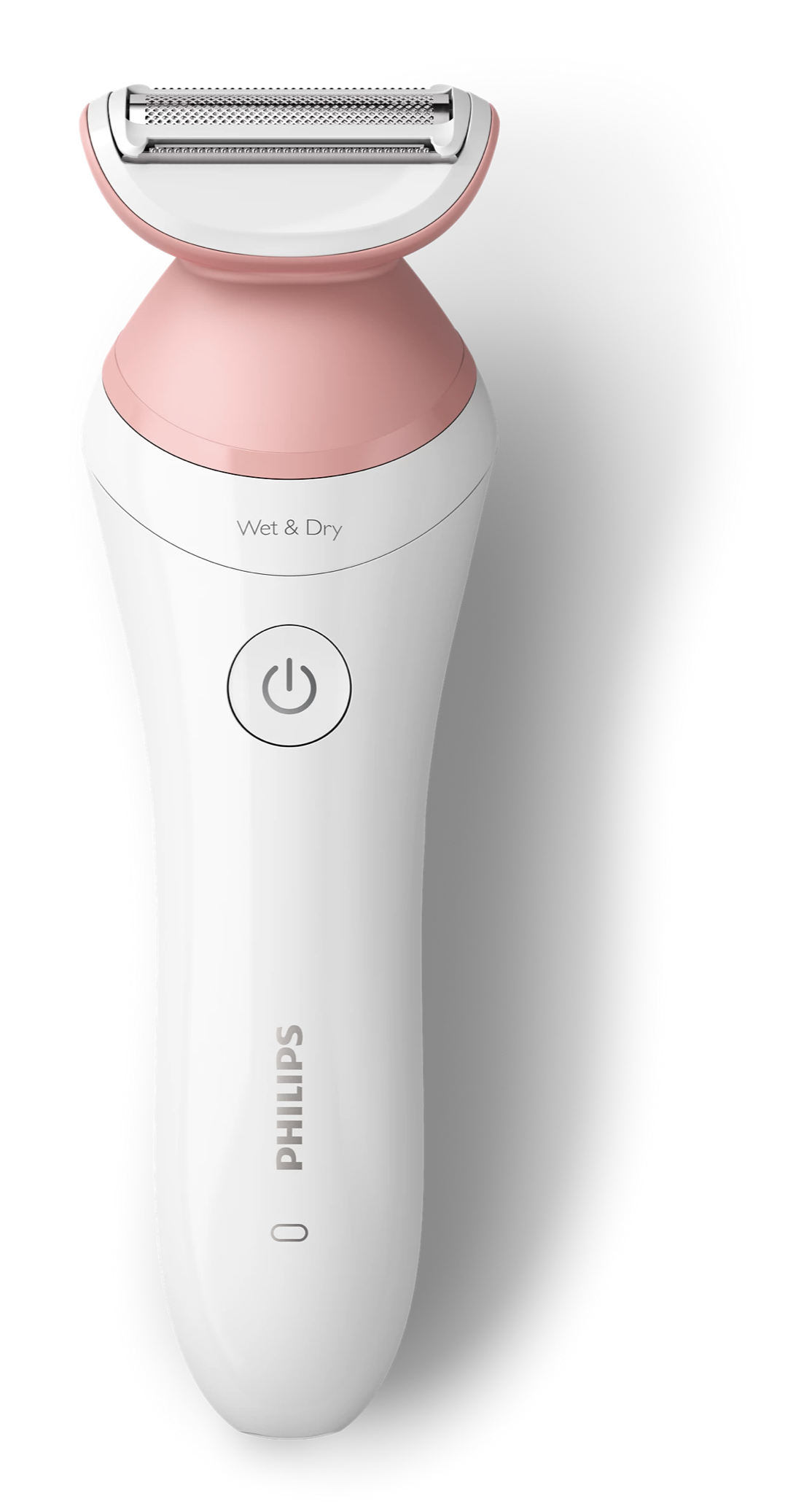 PHILIPS PHBRL146/00 ladyshave PHILIPS PHBRL146/00 ladyshave