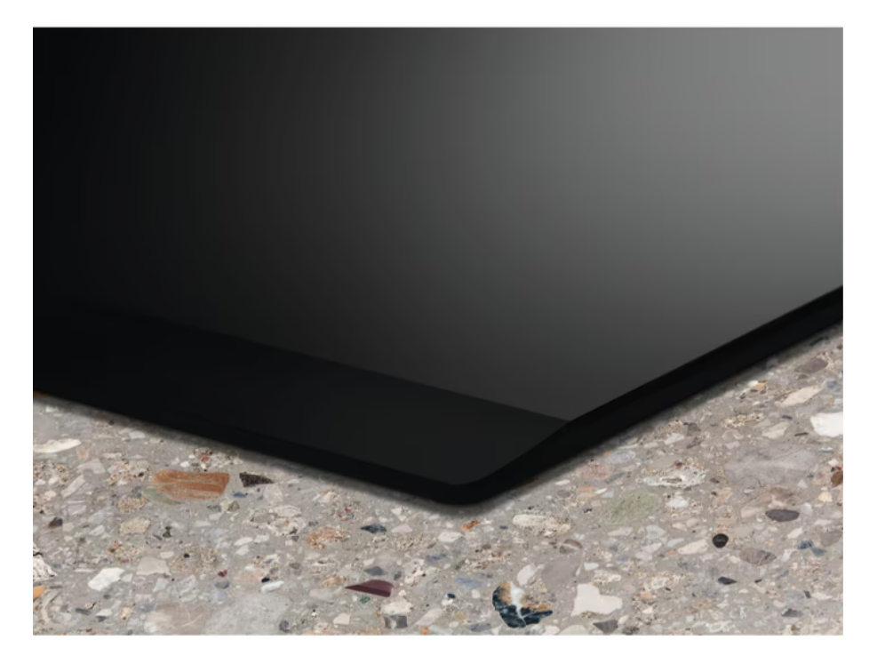 ELECTROLUX LIV834 600 inductiekookplaat - 80cm ELECTROLUX LIV834 600 inductiekookplaat - 80cm