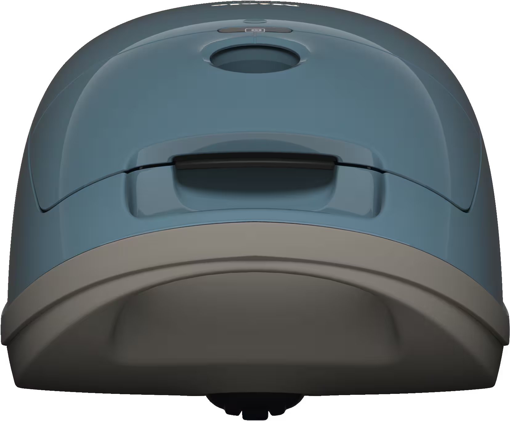 MIELE GUARDM1STANDARDFLEXNORDICBLUECE GUARD GUARD Sledestofzuiger blauw