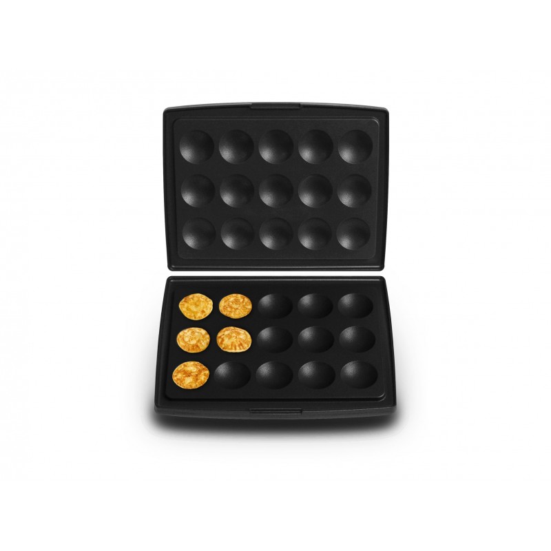 FRITEL 142362 bakplaat FRITEL 142362 bakplaat