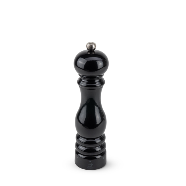 PEUGEOT PE23720 pepermolen PEUGEOT PE23720 pepermolen