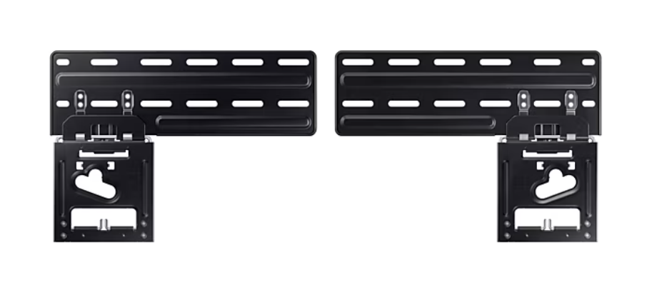 SAMSUNG WMN-B50EB/XC muurbevestiging SAMSUNG WMN-B50EB/XC muurbevestiging