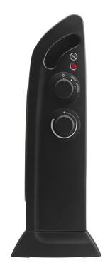 ROWENTA CO3035F1 convectorkachel ROWENTA CO3035F1 convectorkachel