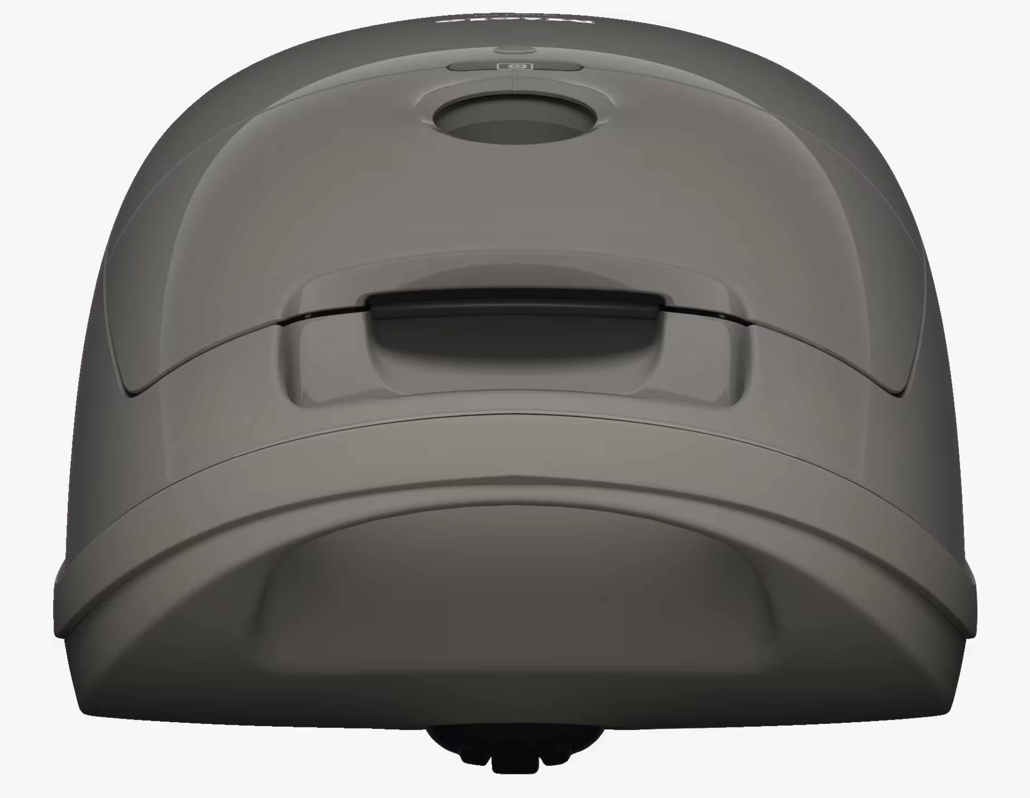 MIELE GUARDM1SILENCECASAGREYCE GUARD stofzuiger met zak