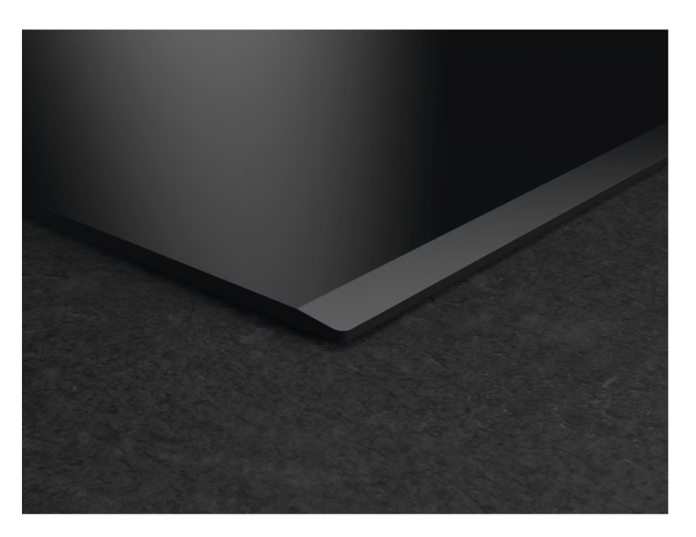 AEG TN64IA0BFB 5000 inductiekookplaat - 60cm AEG TN64IA0BFB 5000 inductiekookplaat - 60cm