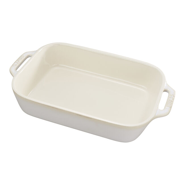 STAUB 40511-883-0 gratineerschaal STAUB 40511-883-0 gratineerschaal