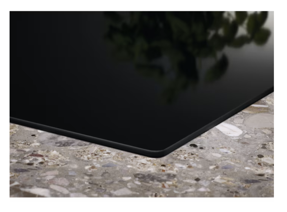 ELECTROLUX KIB60420CK 300 inductiekookplaat - 60cm ELECTROLUX KIB60420CK 300 inductiekookplaat - 60cm
