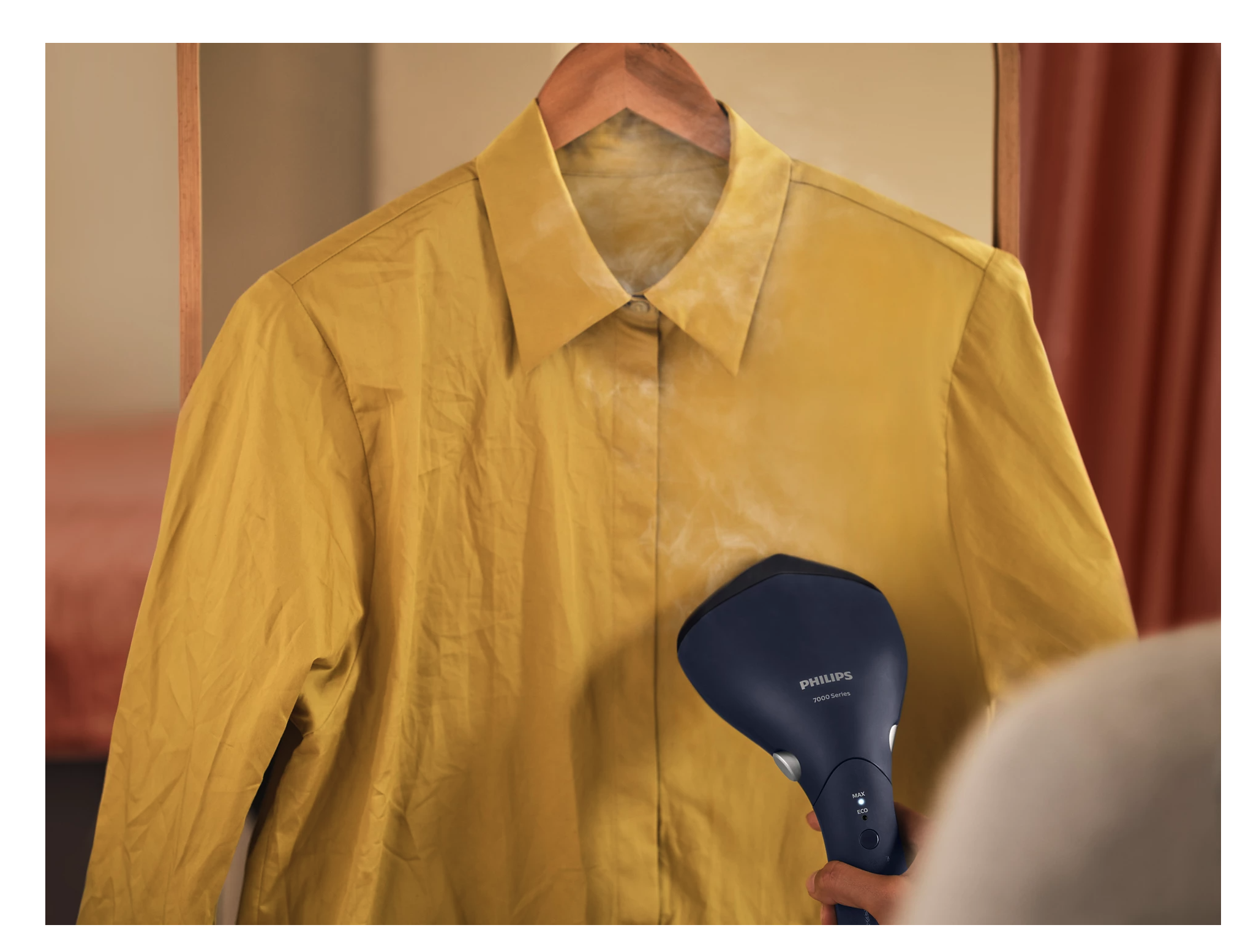 PHILIPS PDSTH7020/20 handstomer