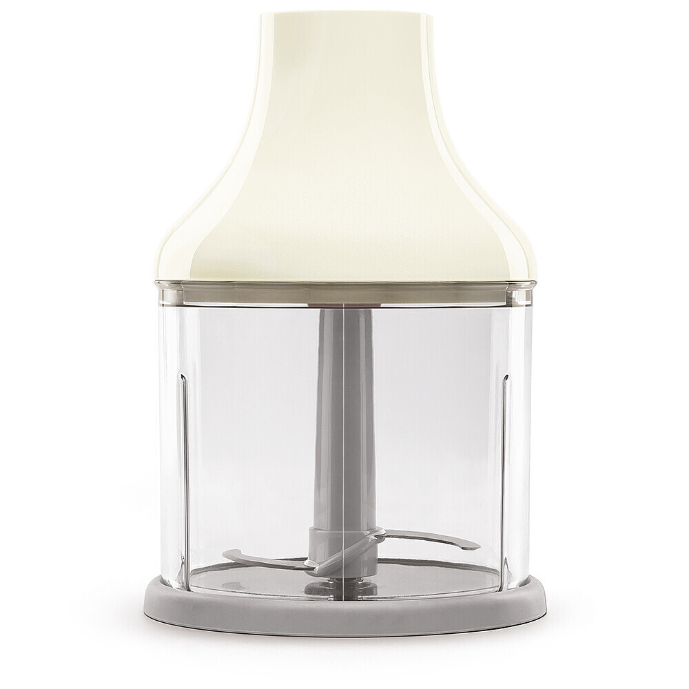 SMEG HBF03CREU handblender SMEG HBF03CREU handblender