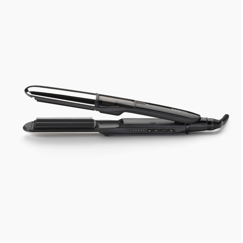 BABYLISS BAST496E stijl-/krultang BABYLISS BAST496E stijl-/krultang
