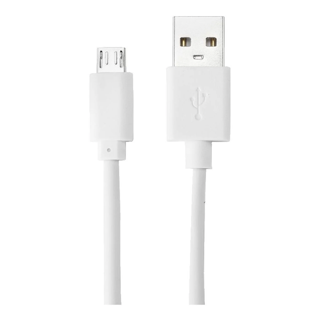 ZWILLING 36801-000-0 vacuümmachine ZWILLING 36801-000-0 vacuümmachine