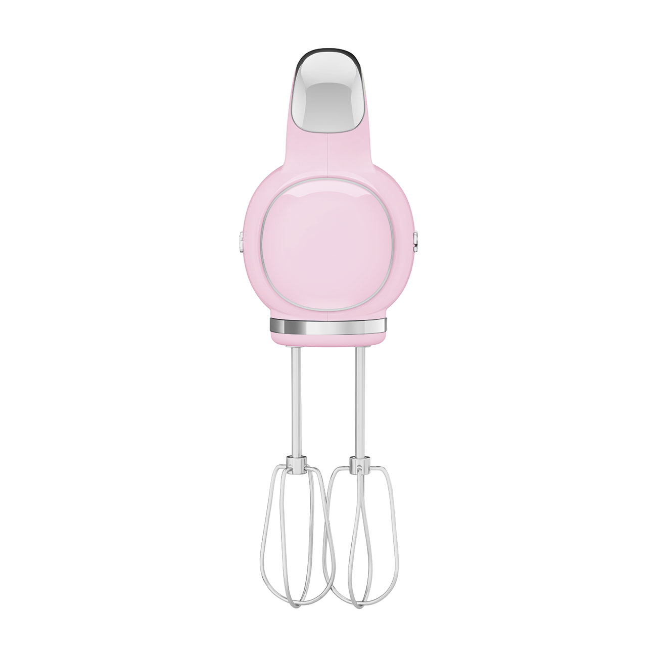 SMEG HMF01PKEU handmixer SMEG HMF01PKEU handmixer