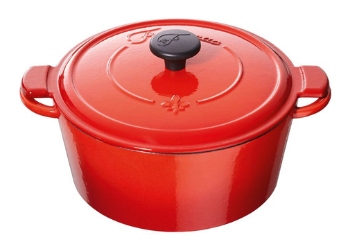 FONTIGNAC 40509-161-0 stoofpot FONTIGNAC 40509-161-0 stoofpot