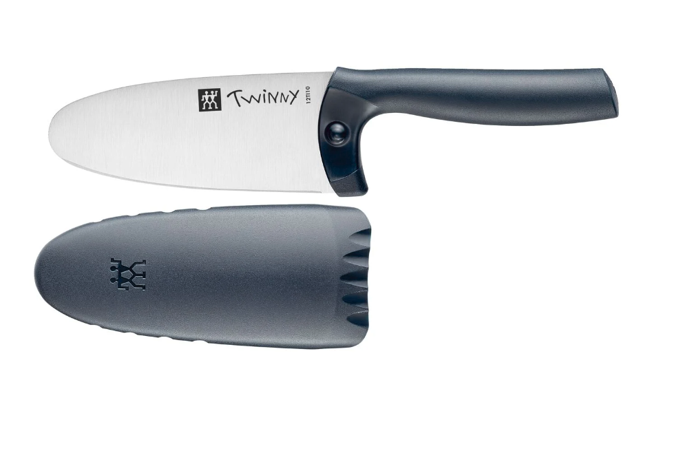 ZWILLING 36540-101-0 kinderbestek ZWILLING 36540-101-0 kinderbestek