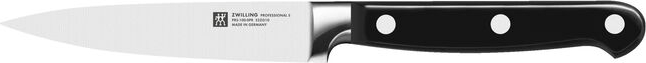 ZWILLING 35645-000-0 Keukenmessenset