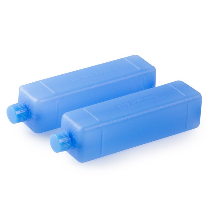 DOMO  DO160A MAXBreeze air cooler 3-in-1 met waterreservoir van 5 L