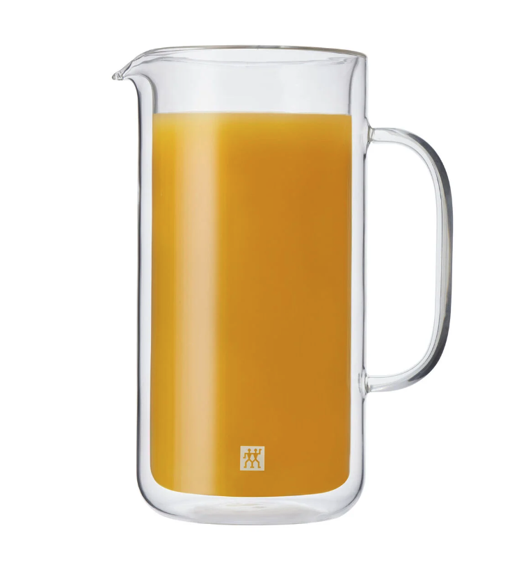 ZWILLING 39500-306-0 karaf ZWILLING 39500-306-0 karaf