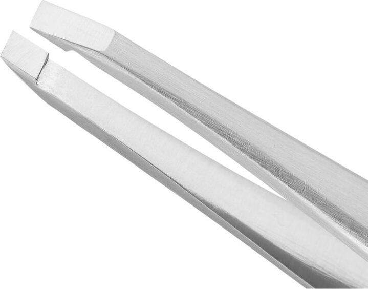 ZWILLING 78145-101-0 pincet
